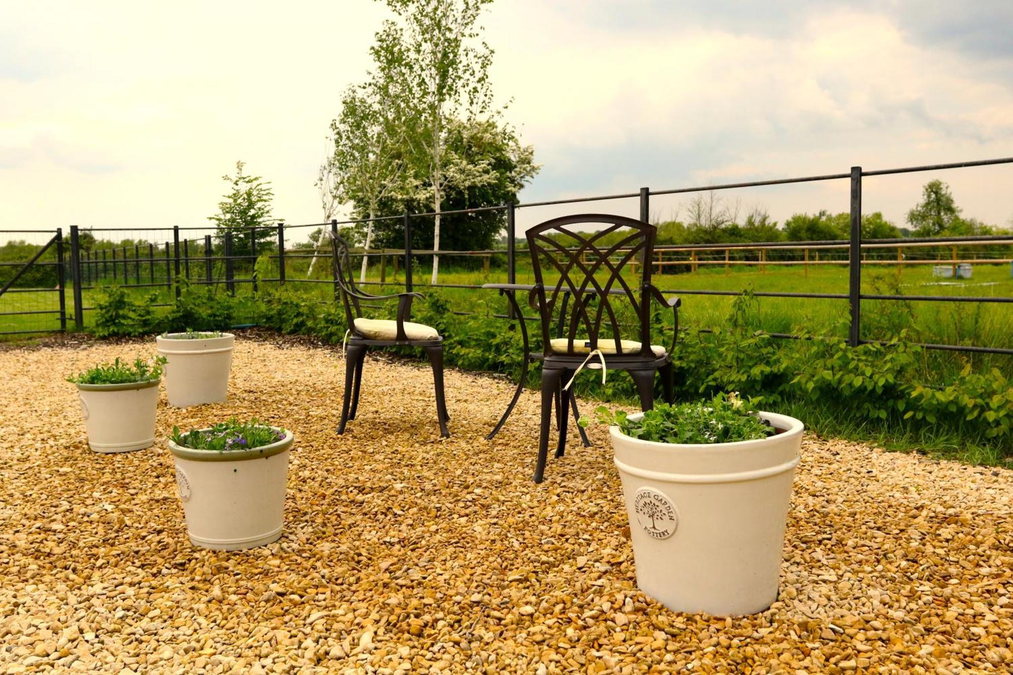 The Loft At The Croft - Stunning Rural Retreat Perfect For Couples & Dogs Villa Leigh  Екстериор снимка